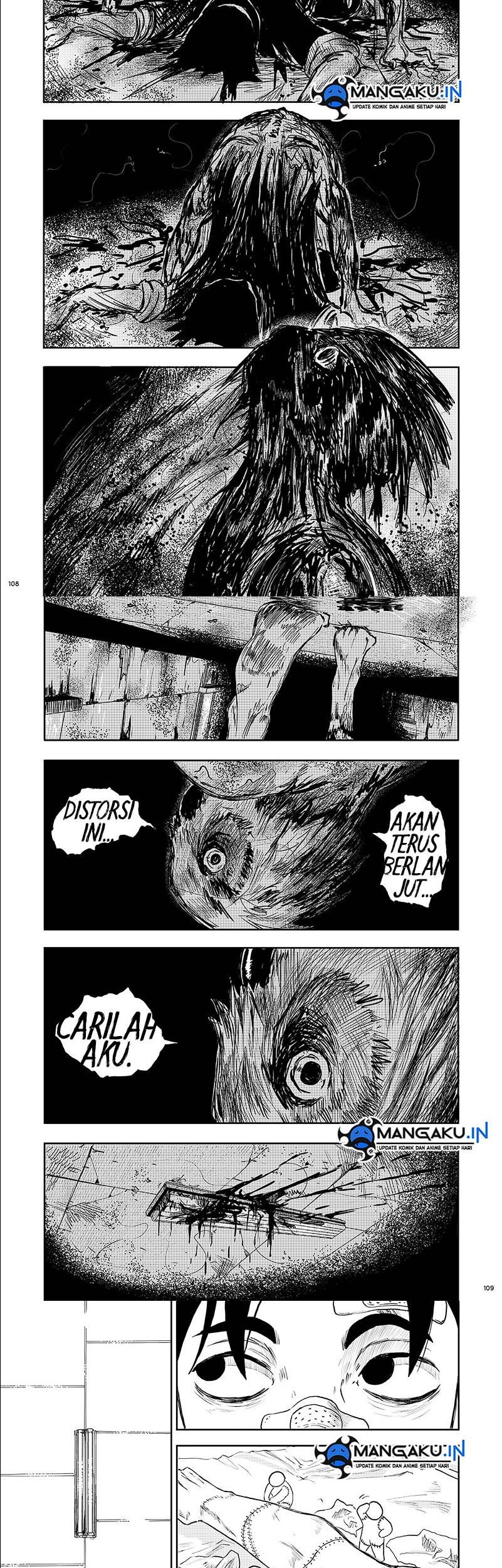 Chapter 7 - halaman 12