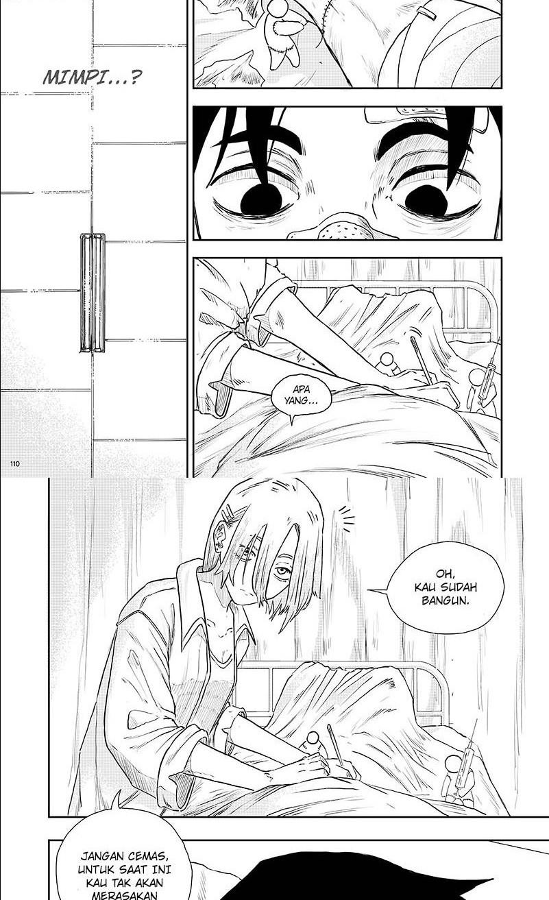 Chapter 7 - halaman 13