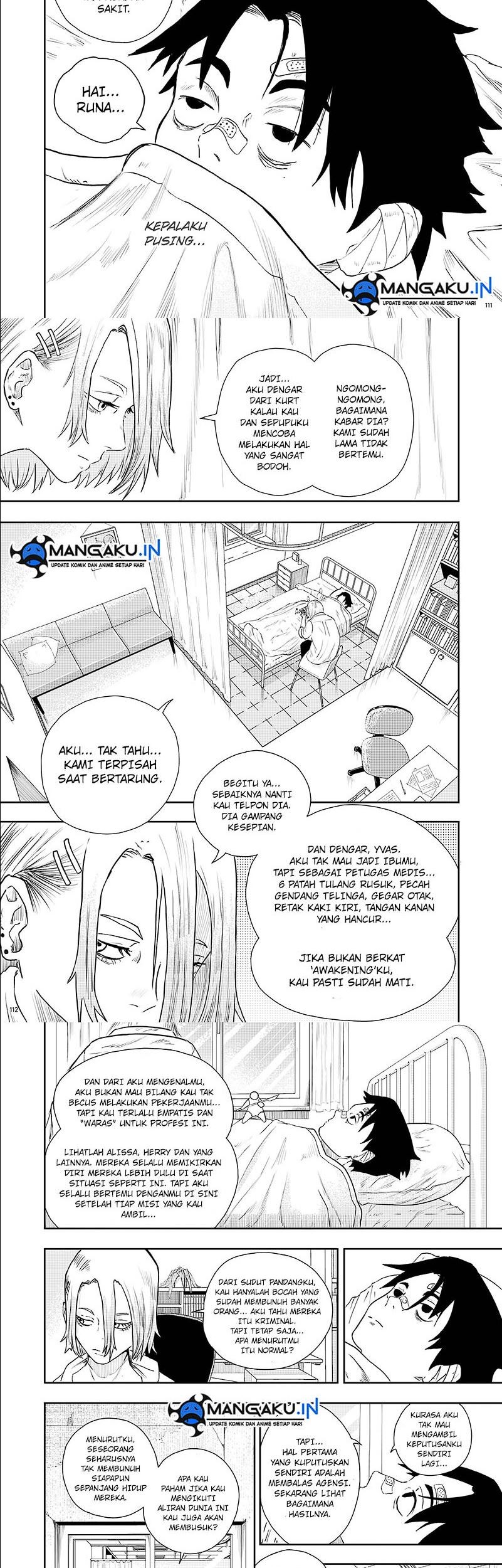Chapter 7 - halaman 14