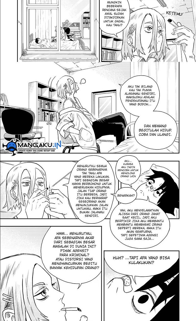 Chapter 7 - halaman 15