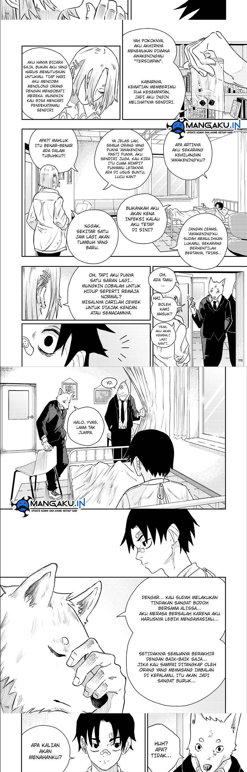 Chapter 7 - halaman 16