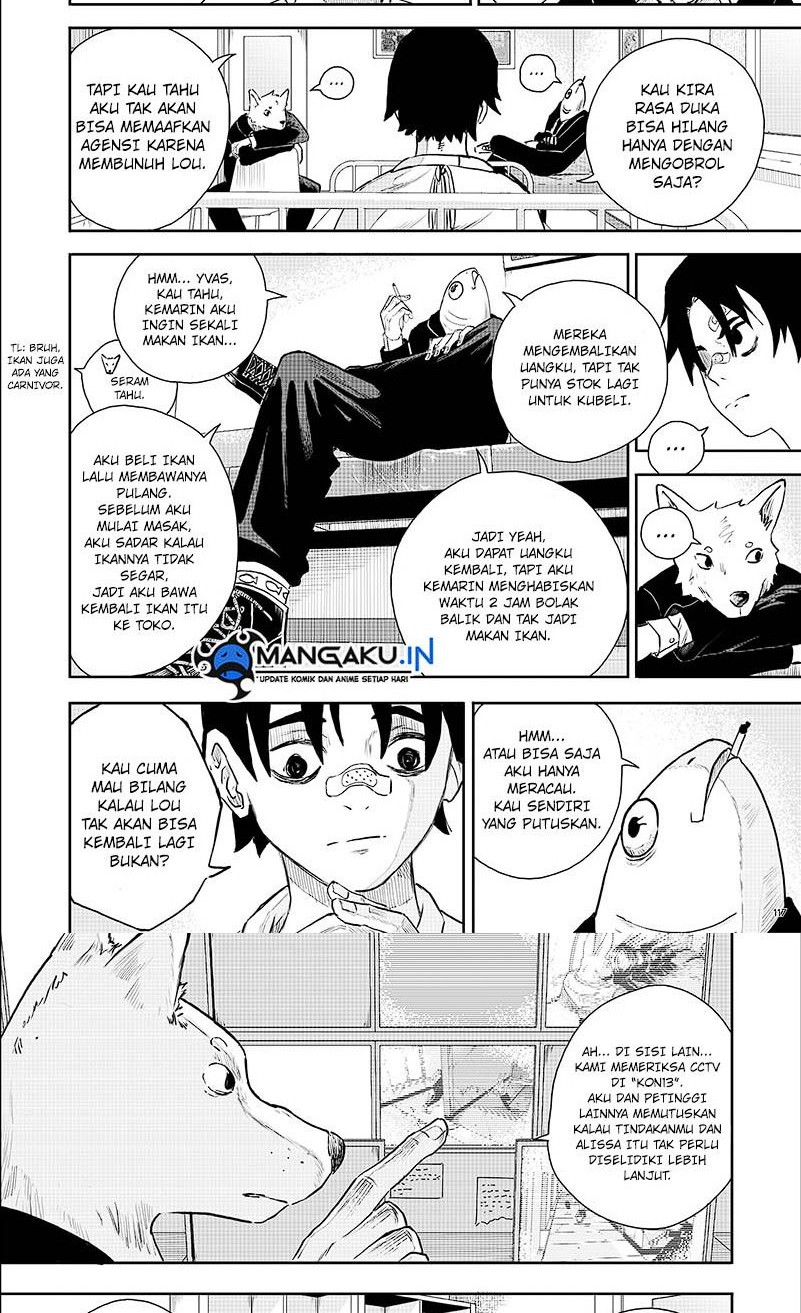 Chapter 7 - halaman 17