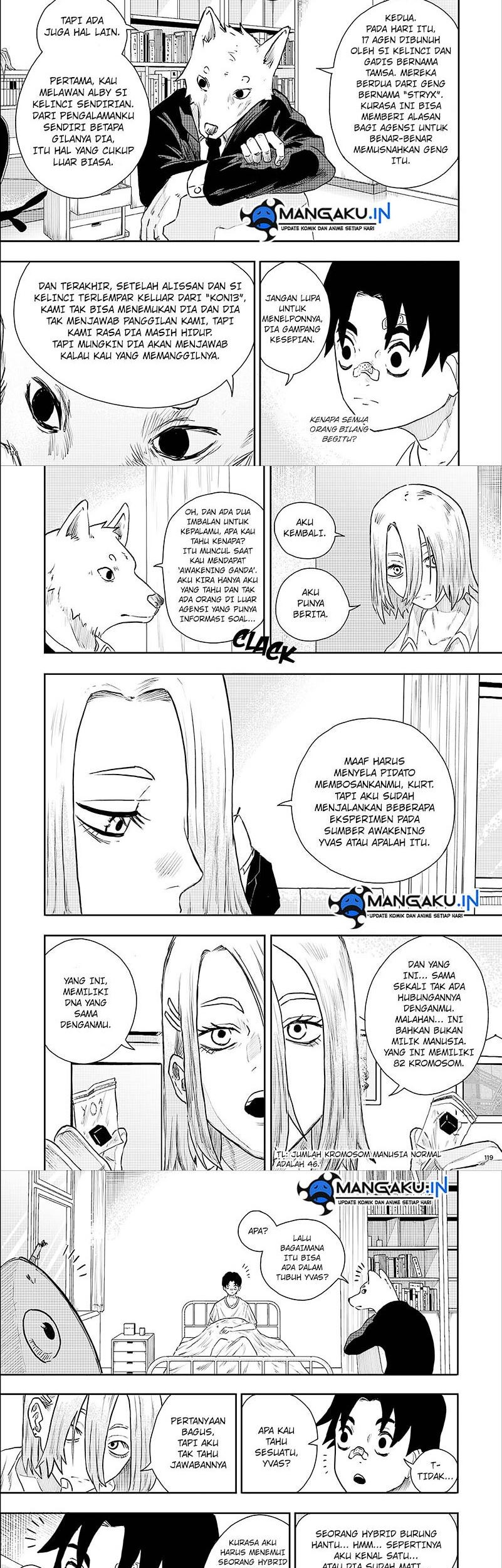 Chapter 7 - halaman 18