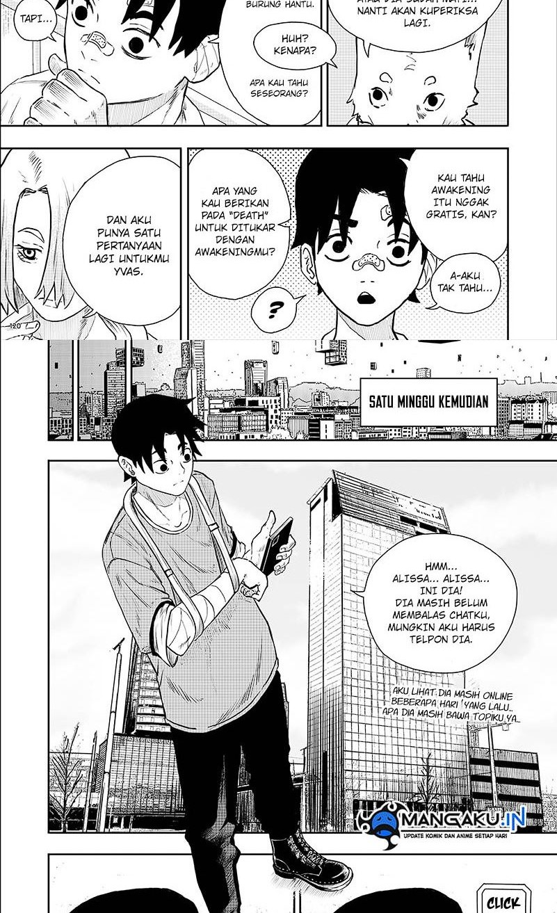 Chapter 7 - halaman 19
