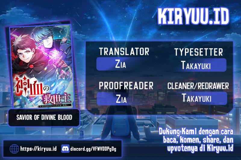 Chapter 39 - halaman 1
