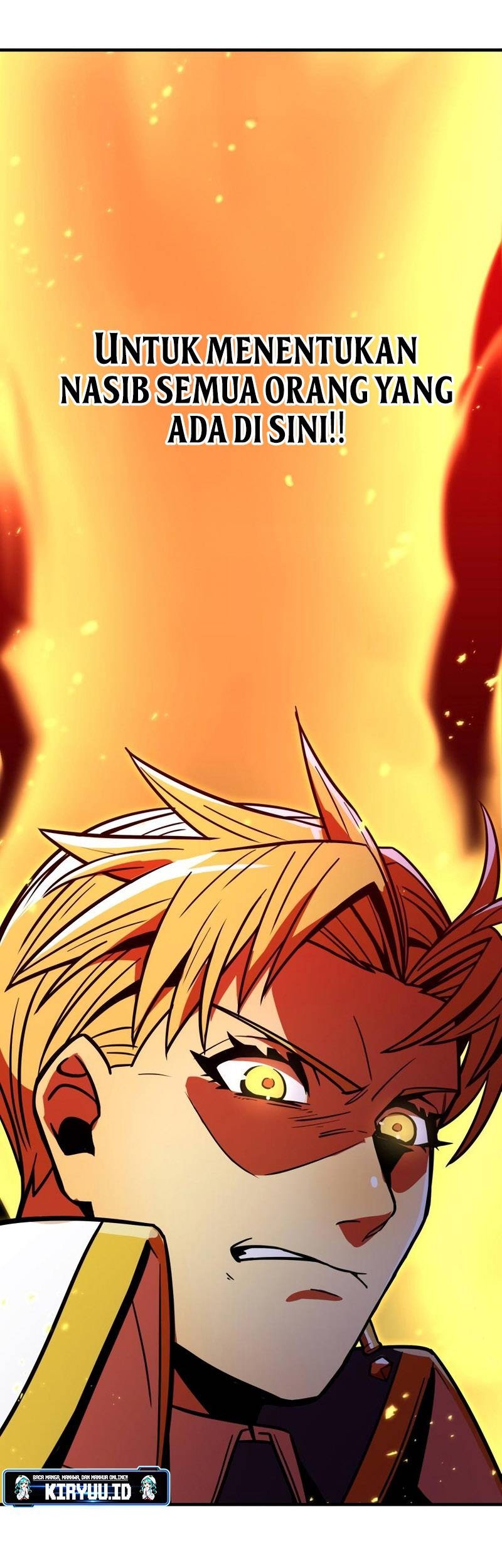 Chapter 39 - halaman 34