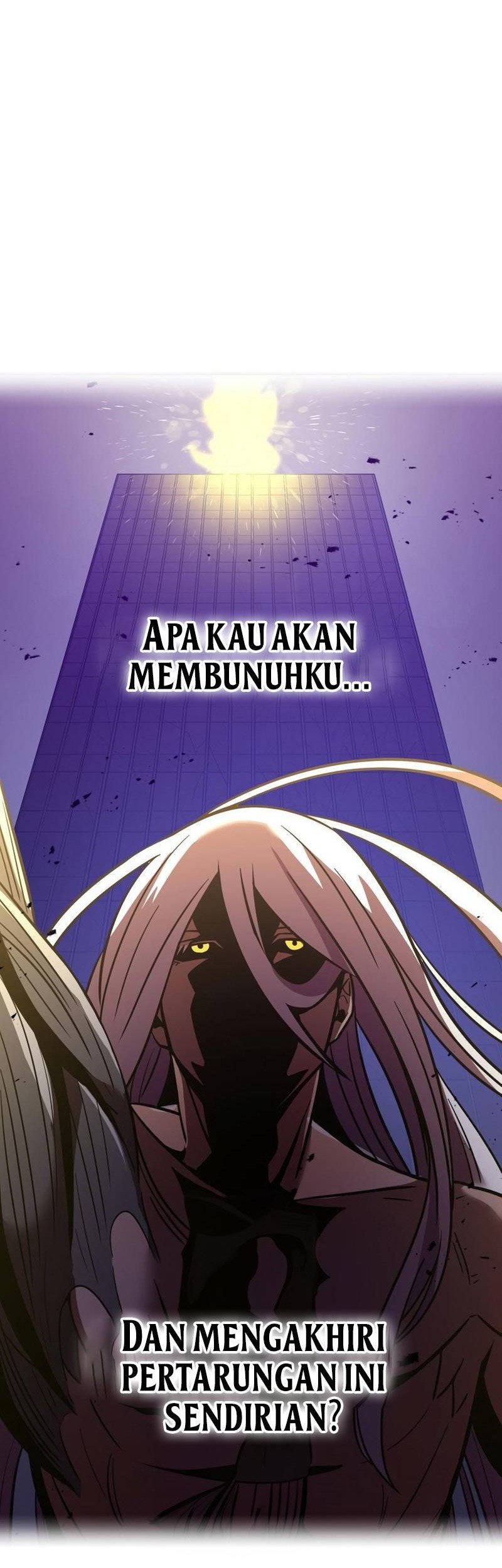 Chapter 39 - halaman 35