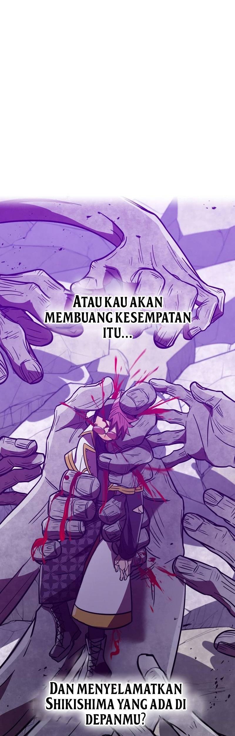 Chapter 39 - halaman 36