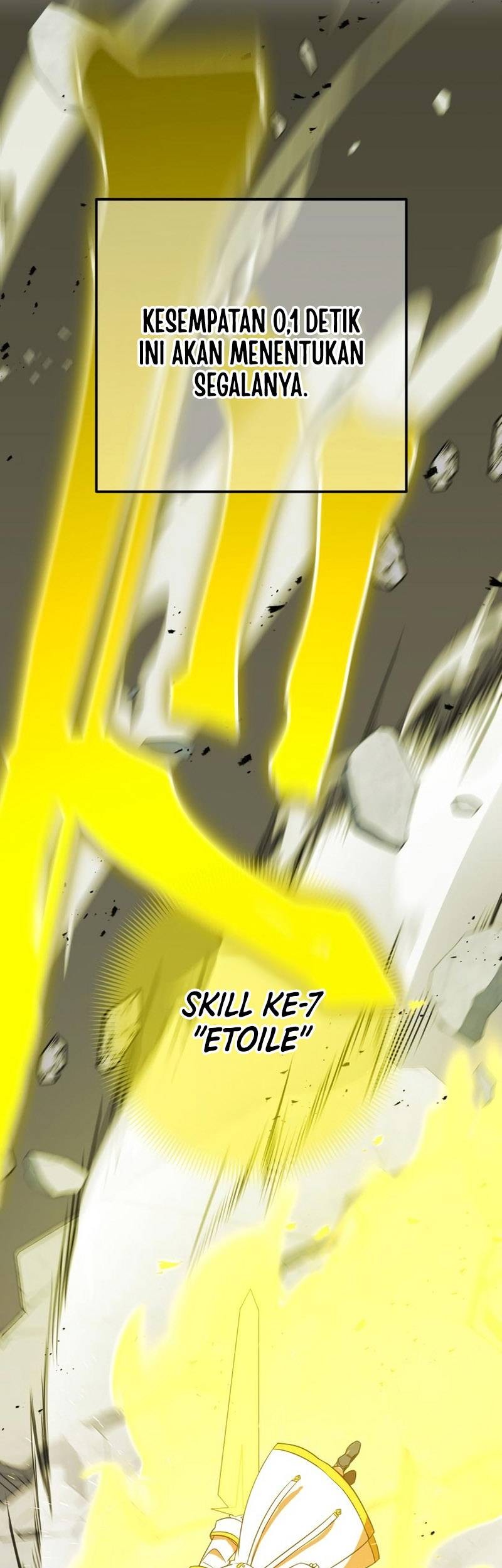 Chapter 39 - halaman 38
