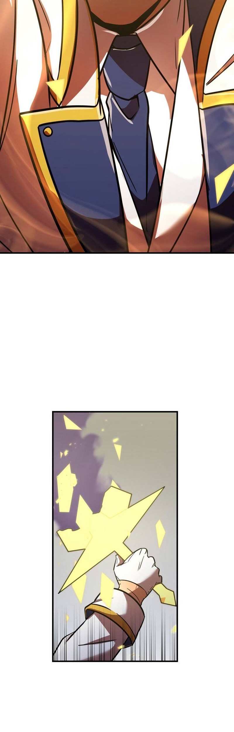 Chapter 39 - halaman 45