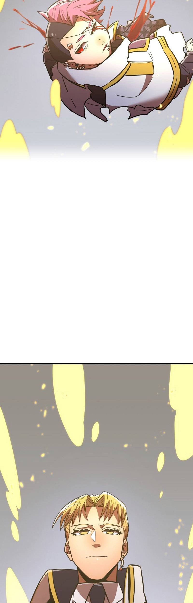 Chapter 39 - halaman 47