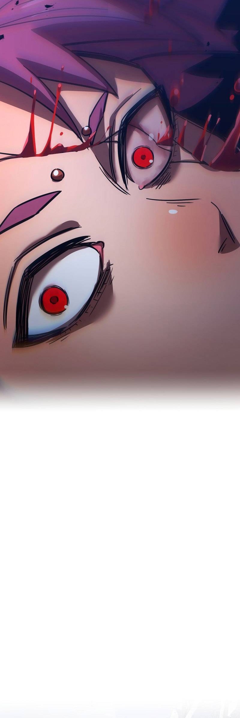 Chapter 39 - halaman 49