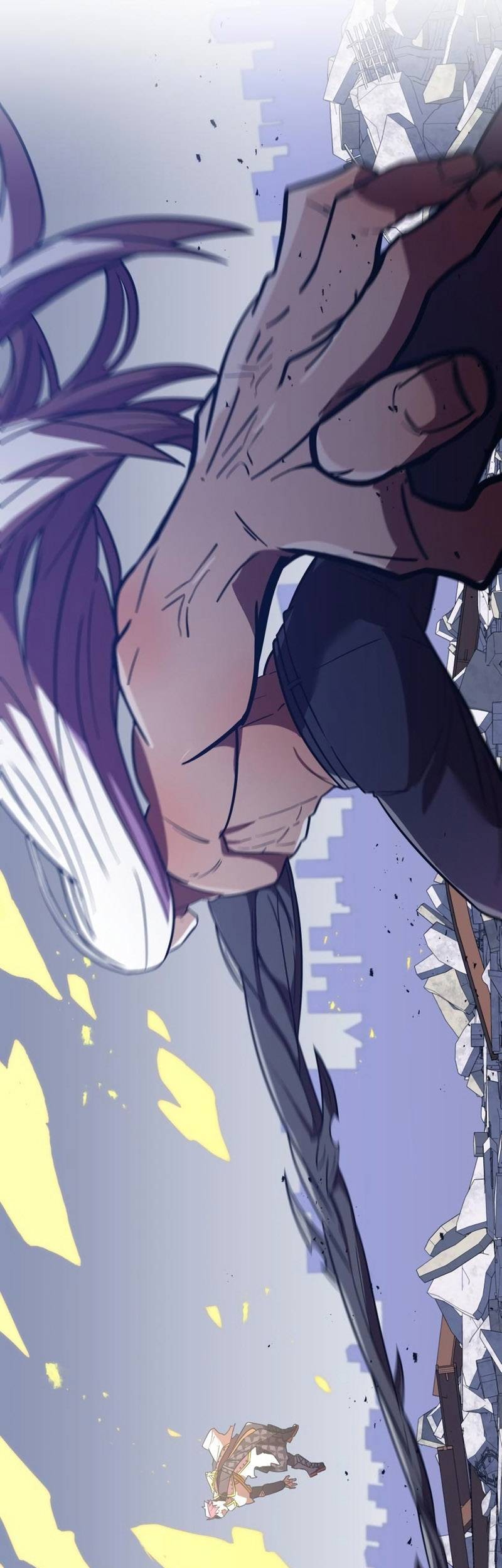 Chapter 39 - halaman 50