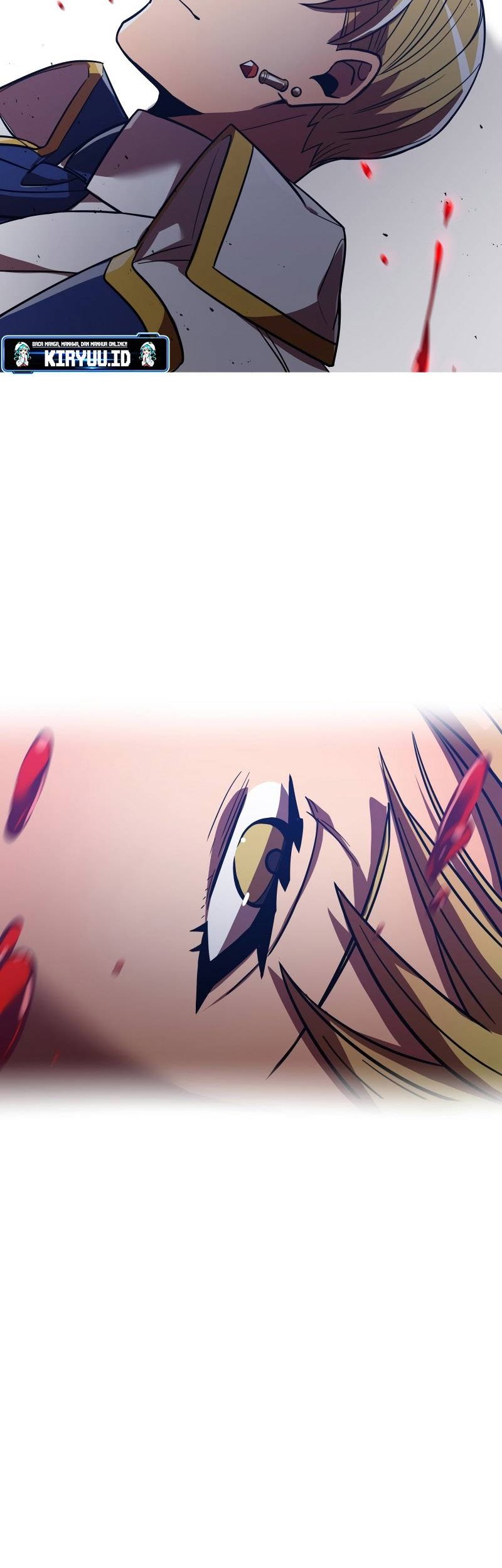 Chapter 39 - halaman 52