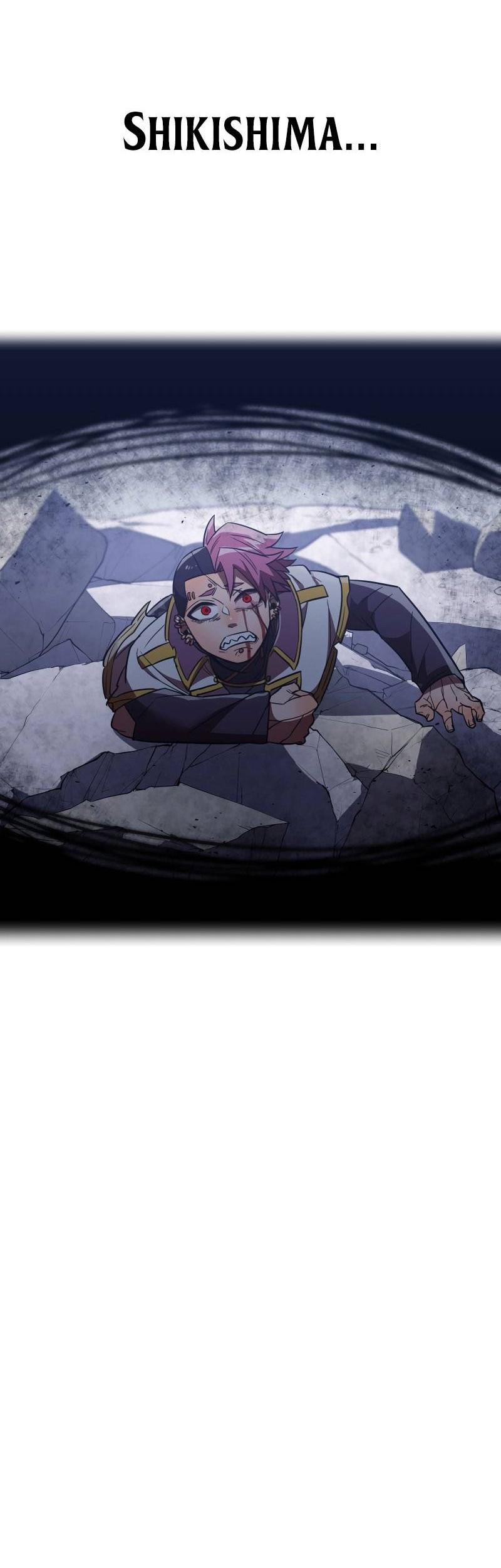 Chapter 39 - halaman 53