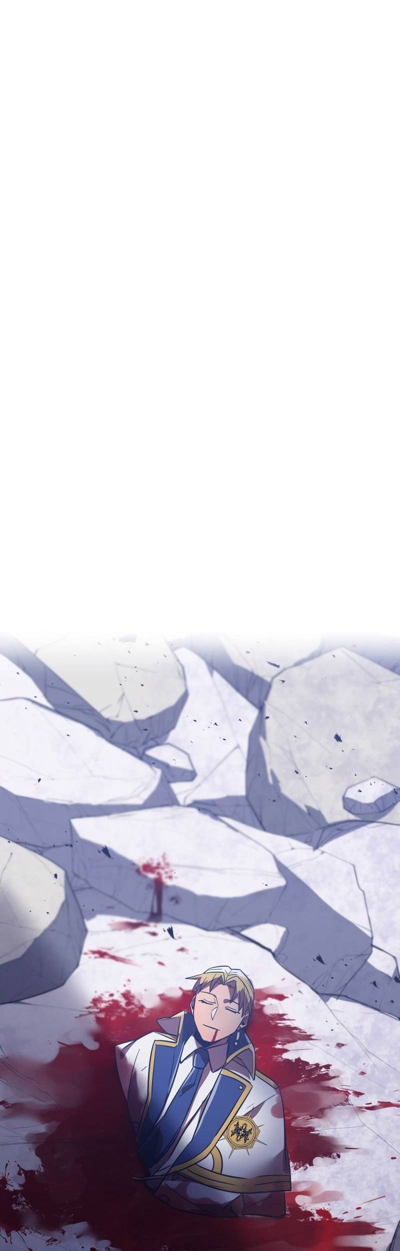 Chapter 39 - halaman 56