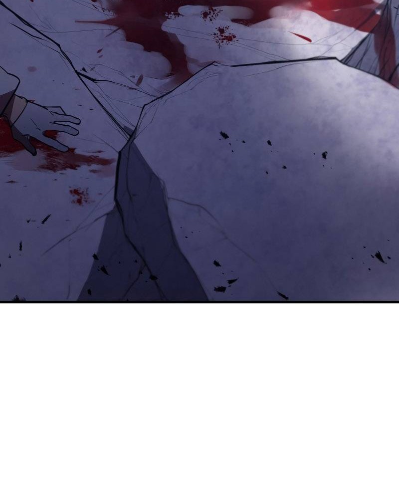Chapter 39 - halaman 57