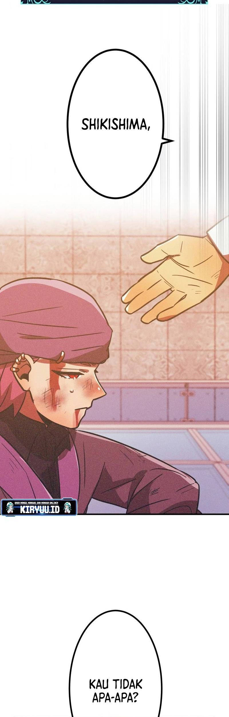 Chapter 39 - halaman 60