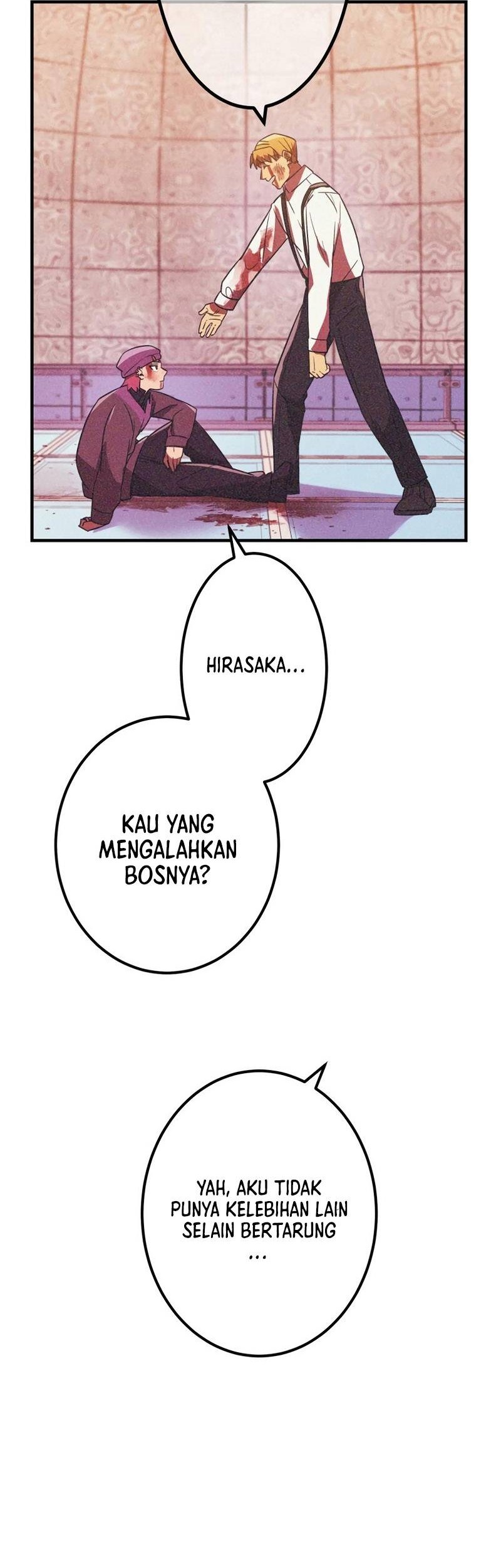 Chapter 39 - halaman 61