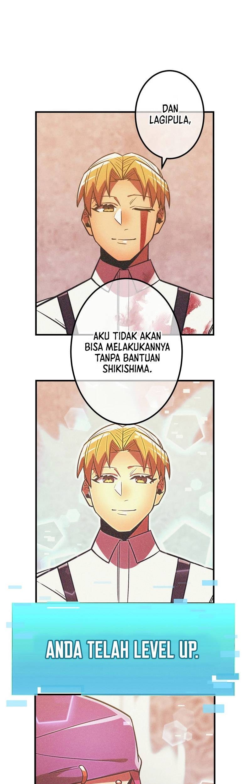Chapter 39 - halaman 62