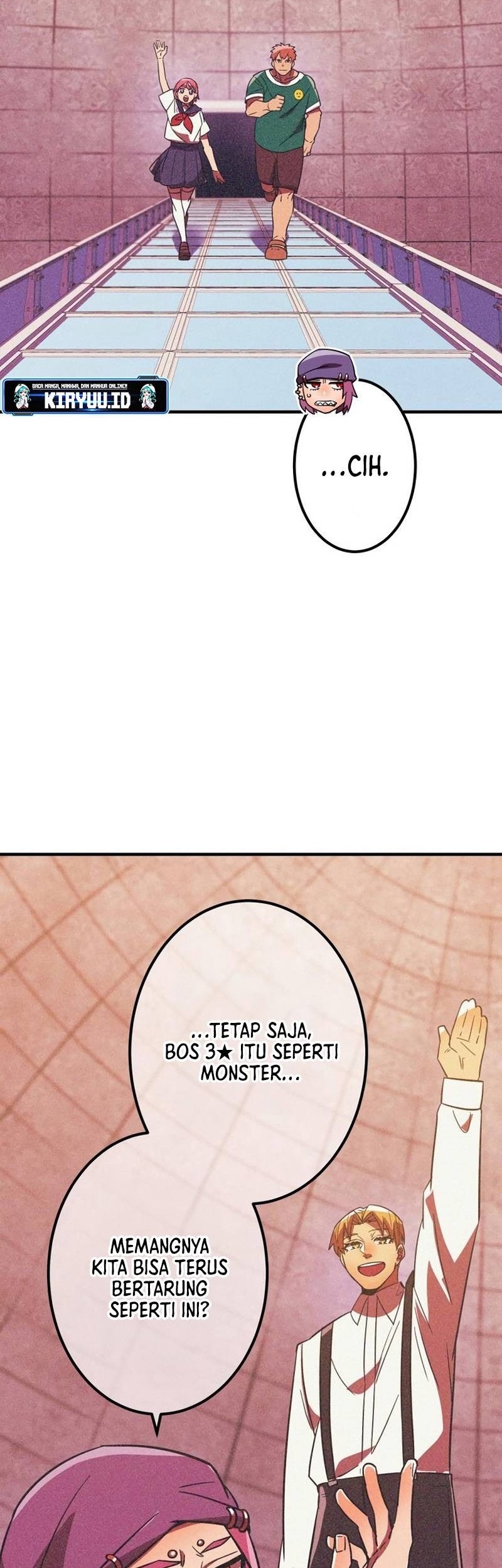 Chapter 39 - halaman 64