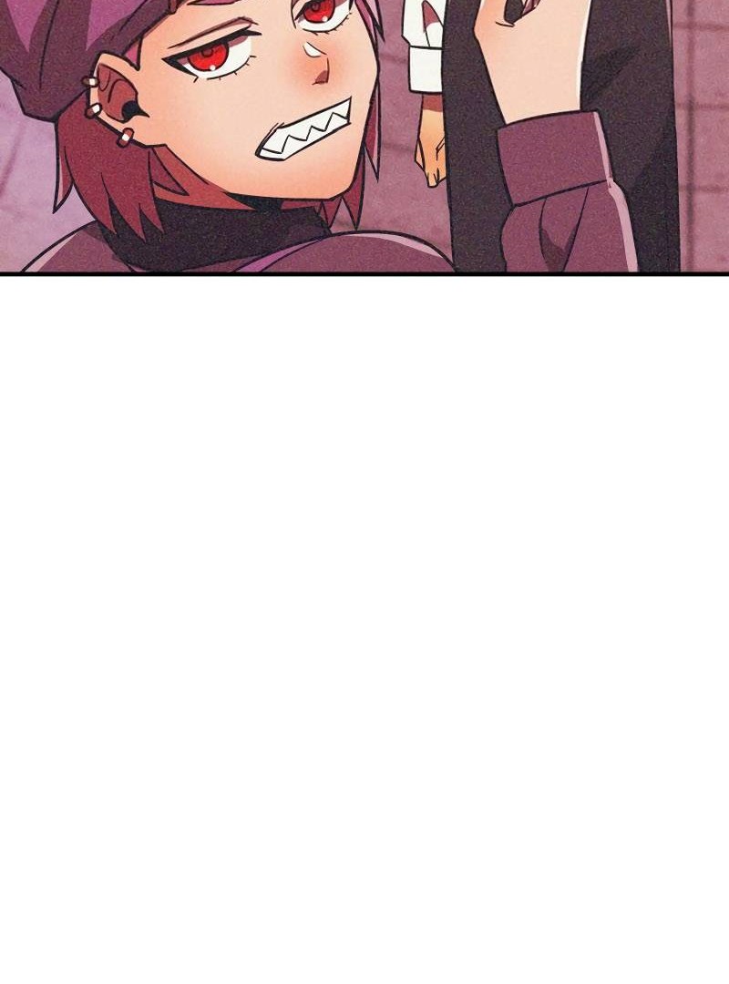 Chapter 39 - halaman 65