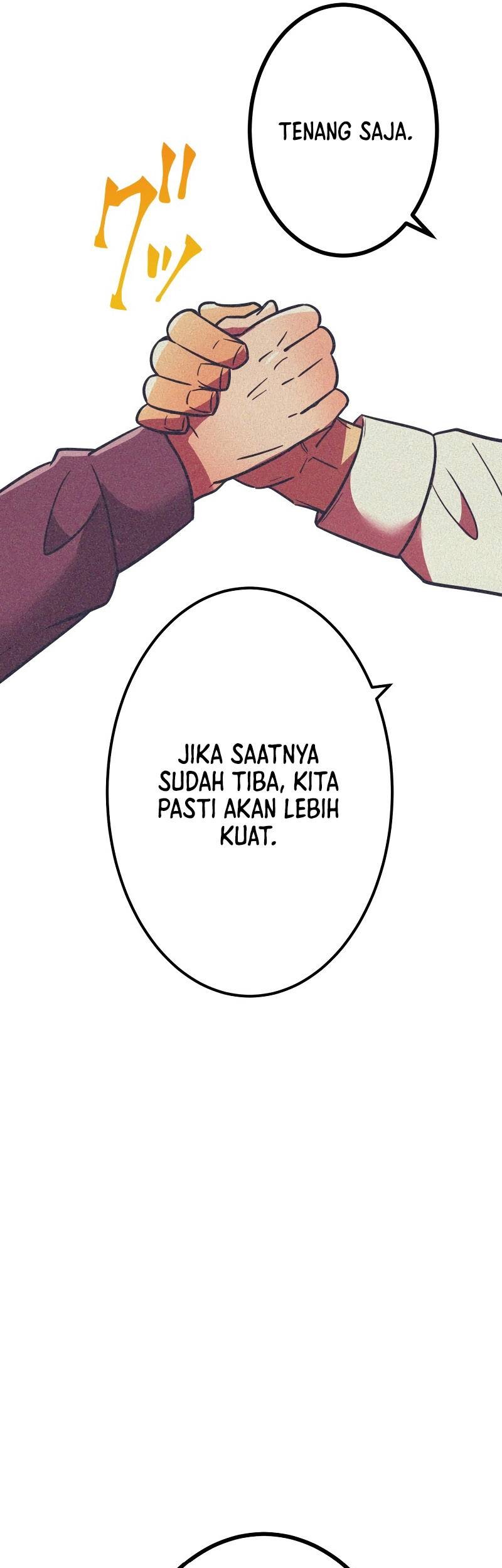 Chapter 39 - halaman 66