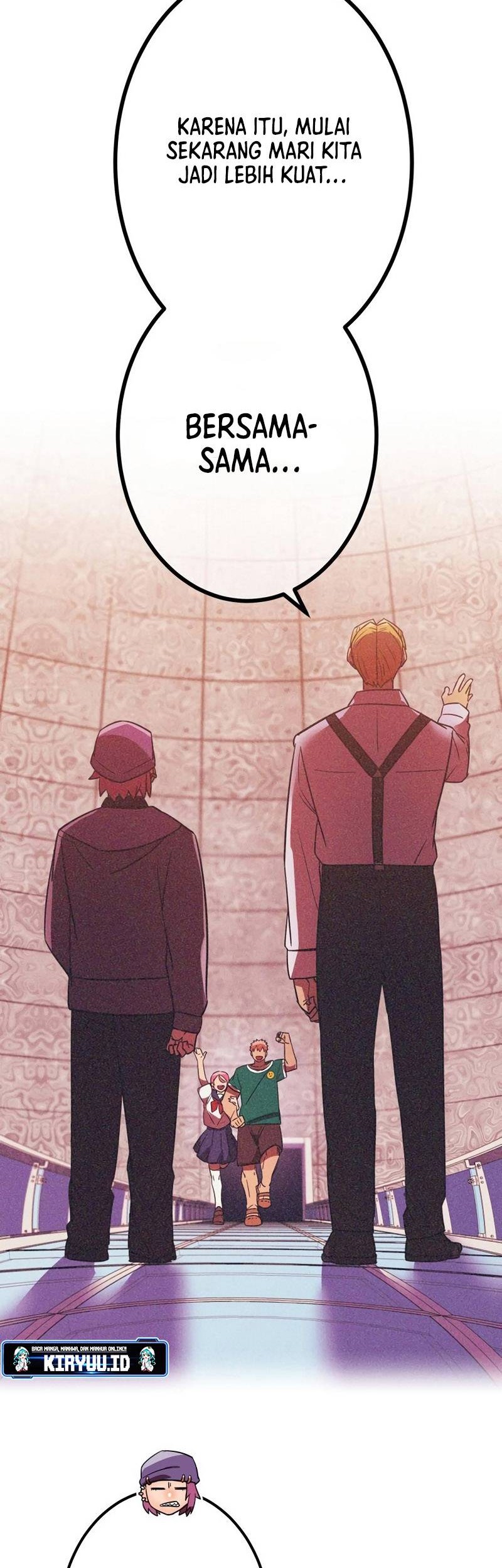 Chapter 39 - halaman 67