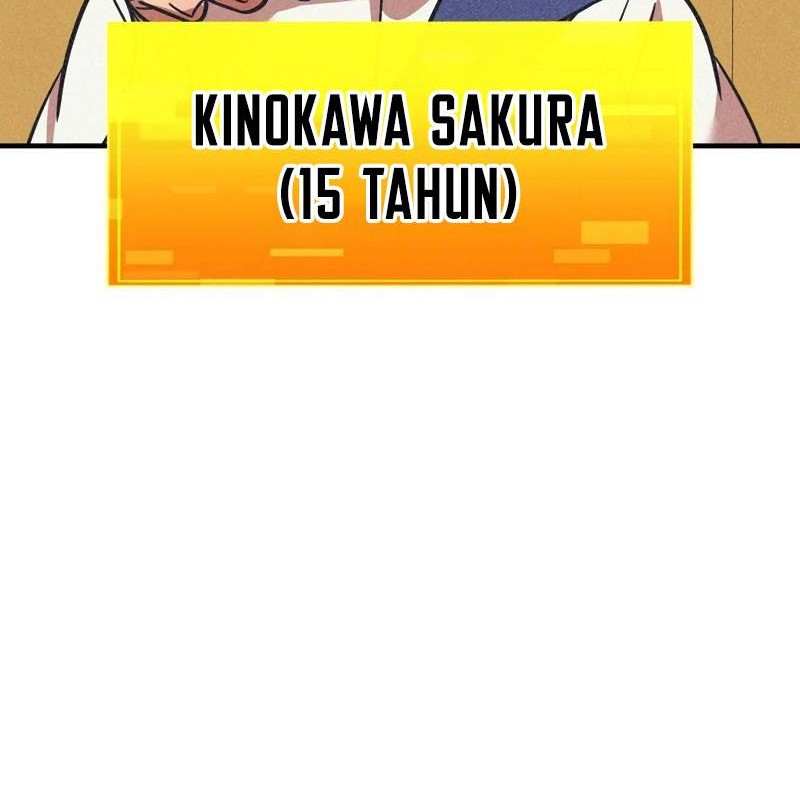 Chapter 39 - halaman 69