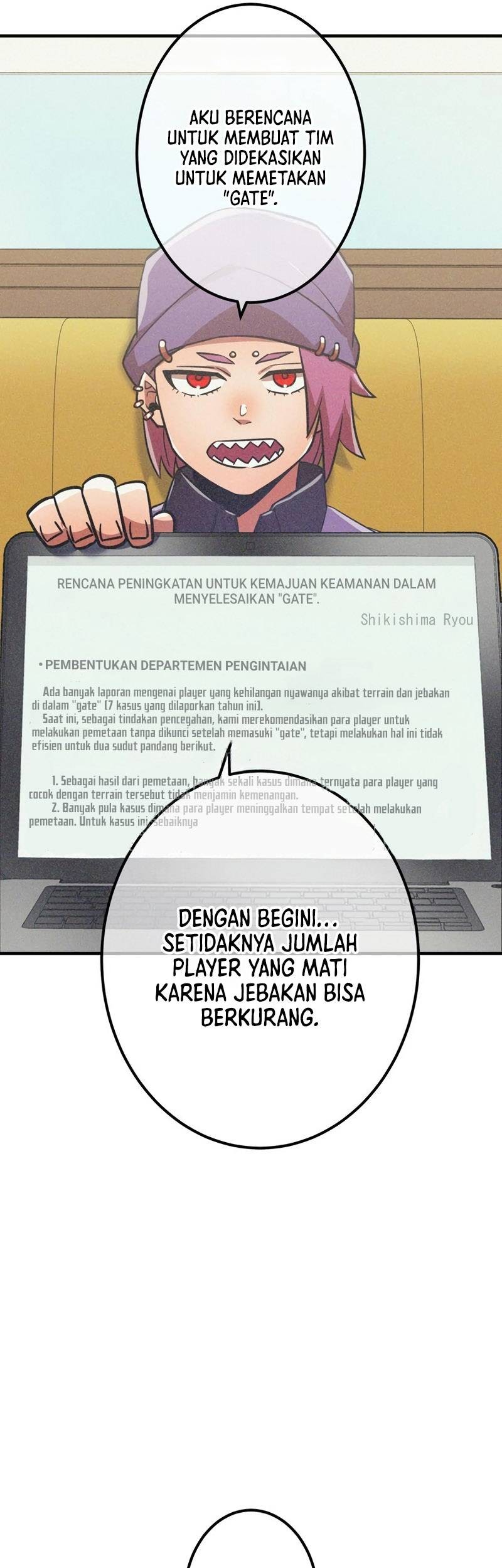 Chapter 39 - halaman 70