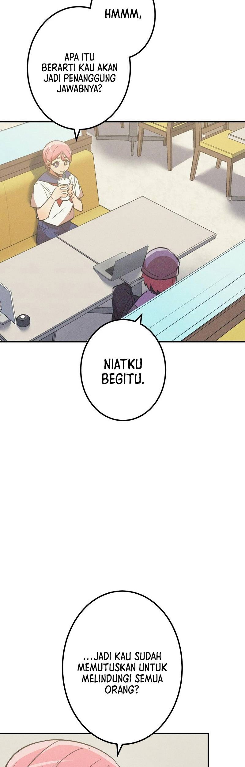 Chapter 39 - halaman 71