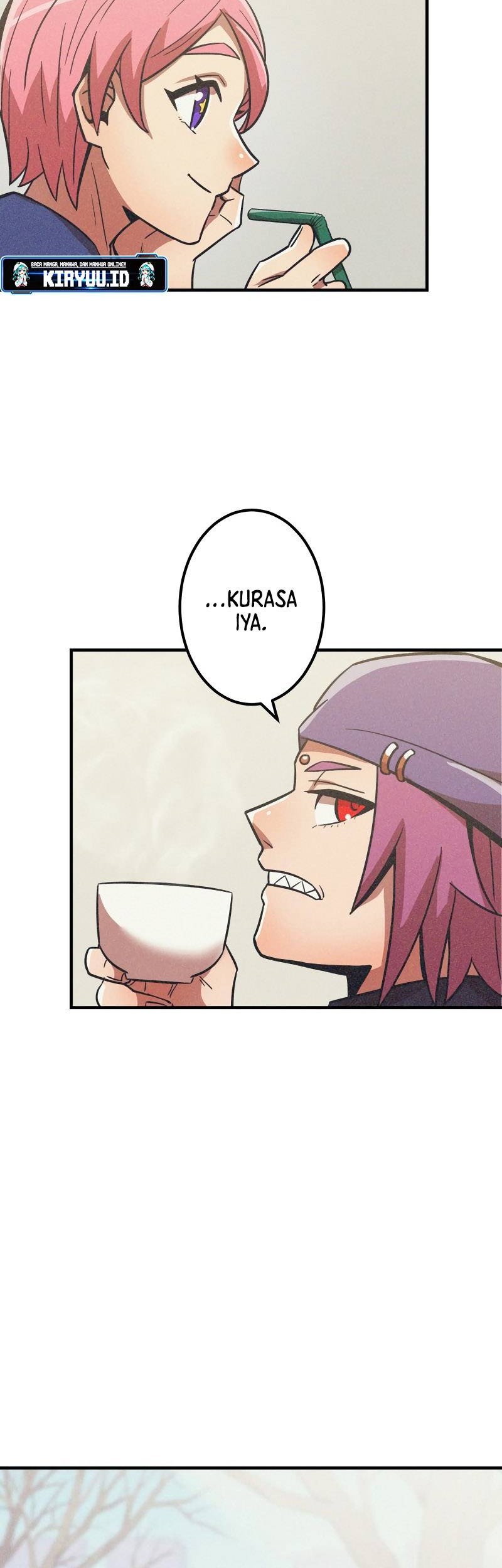 Chapter 39 - halaman 72