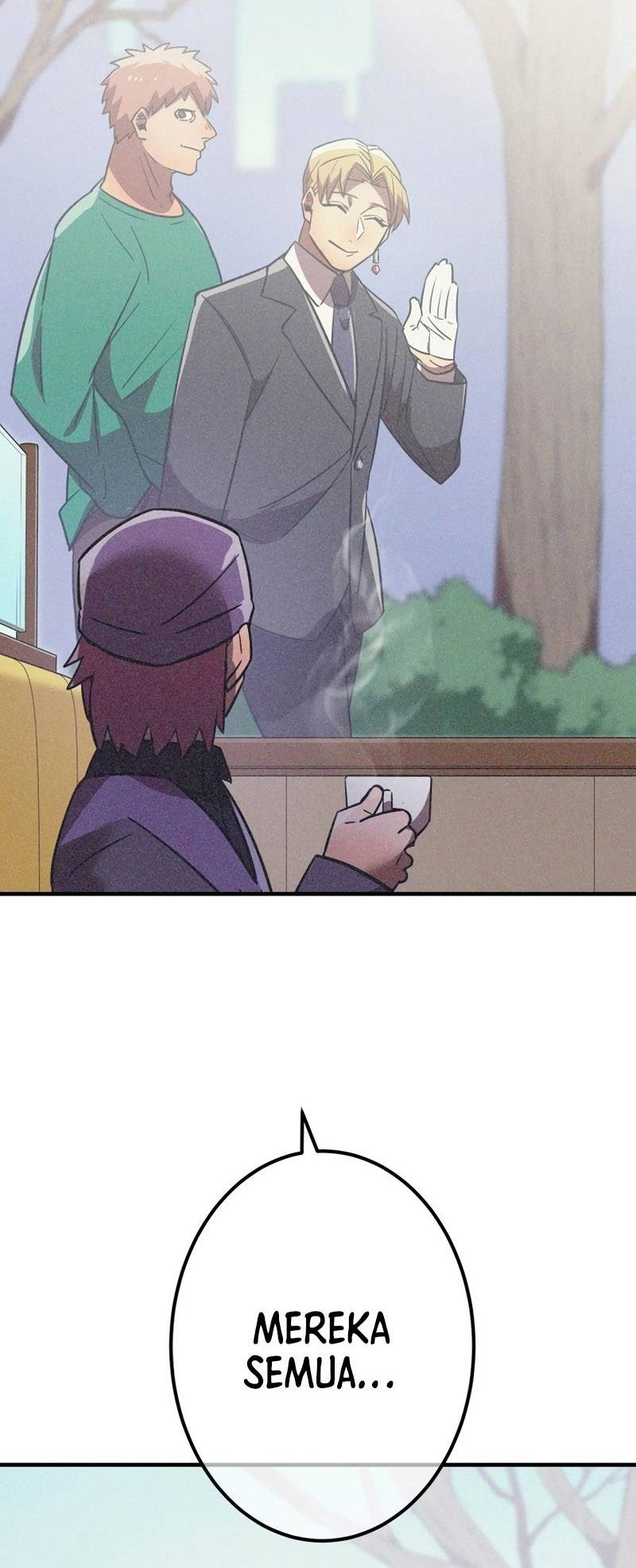 Chapter 39 - halaman 73