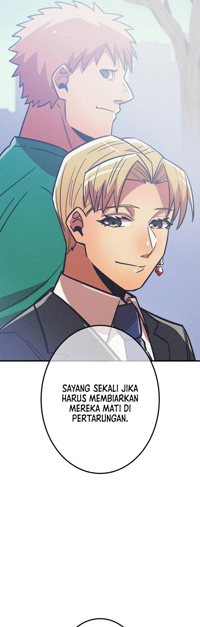 Chapter 39 - halaman 74