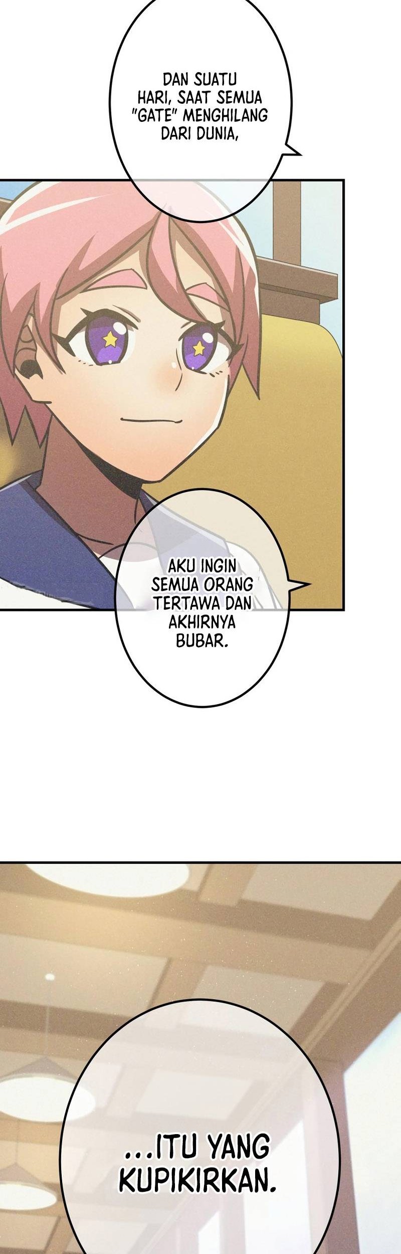 Chapter 39 - halaman 75
