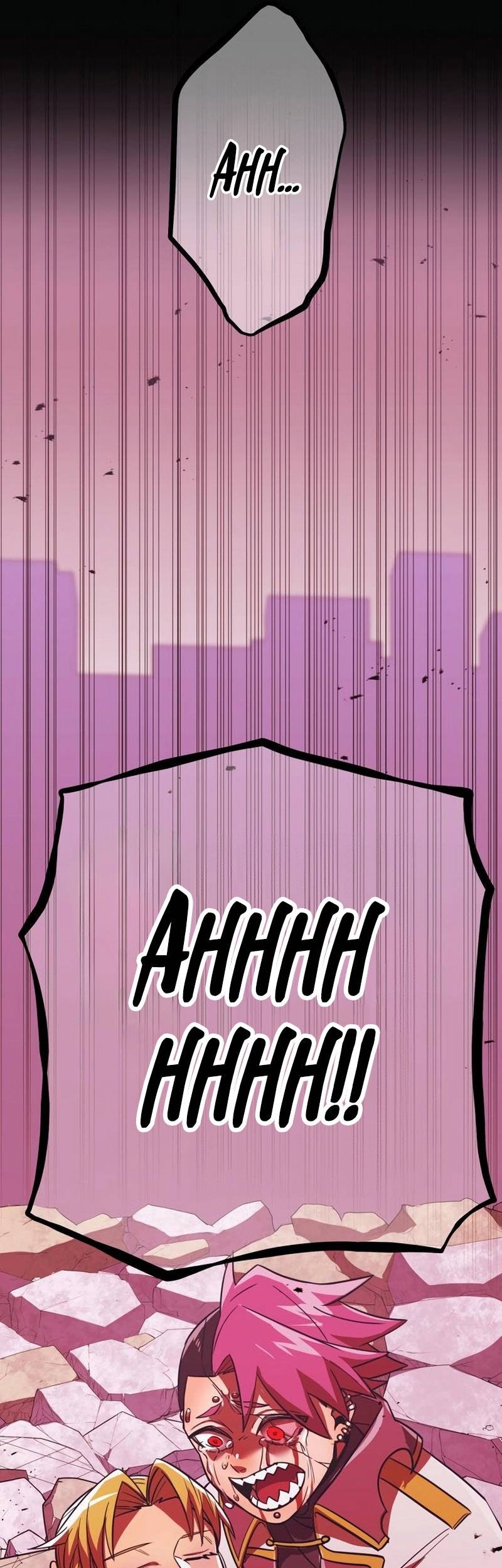 Chapter 39 - halaman 78