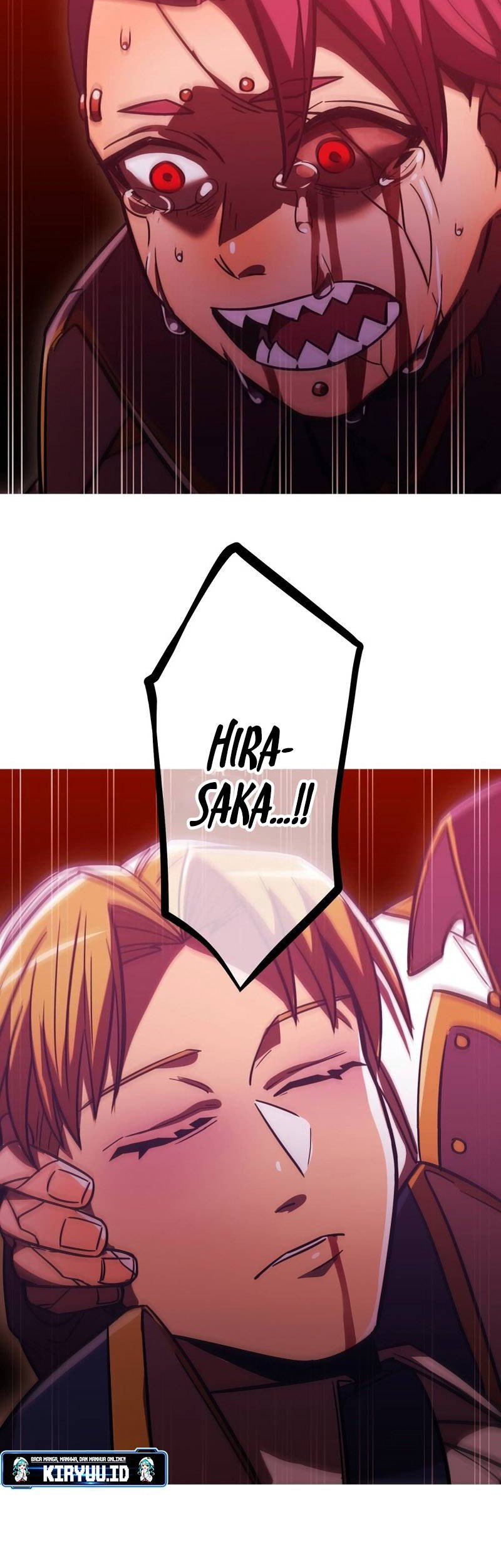 Chapter 39 - halaman 80