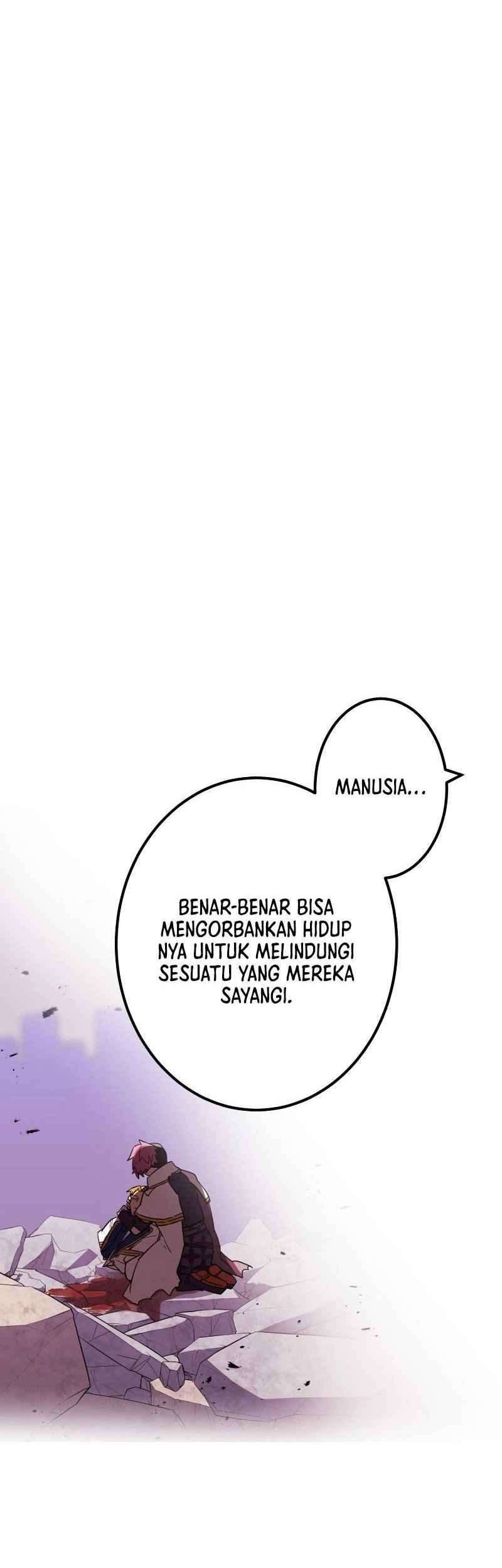 Chapter 39 - halaman 81