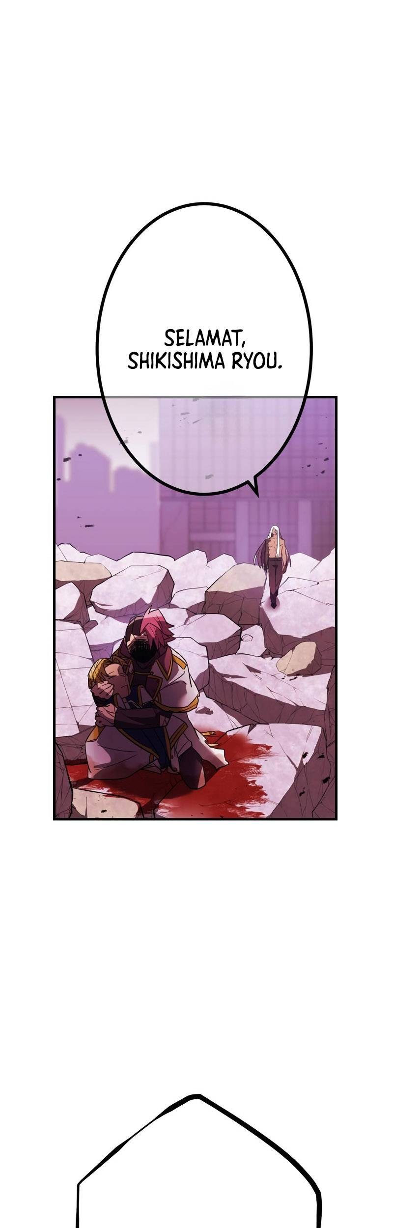 Chapter 39 - halaman 82