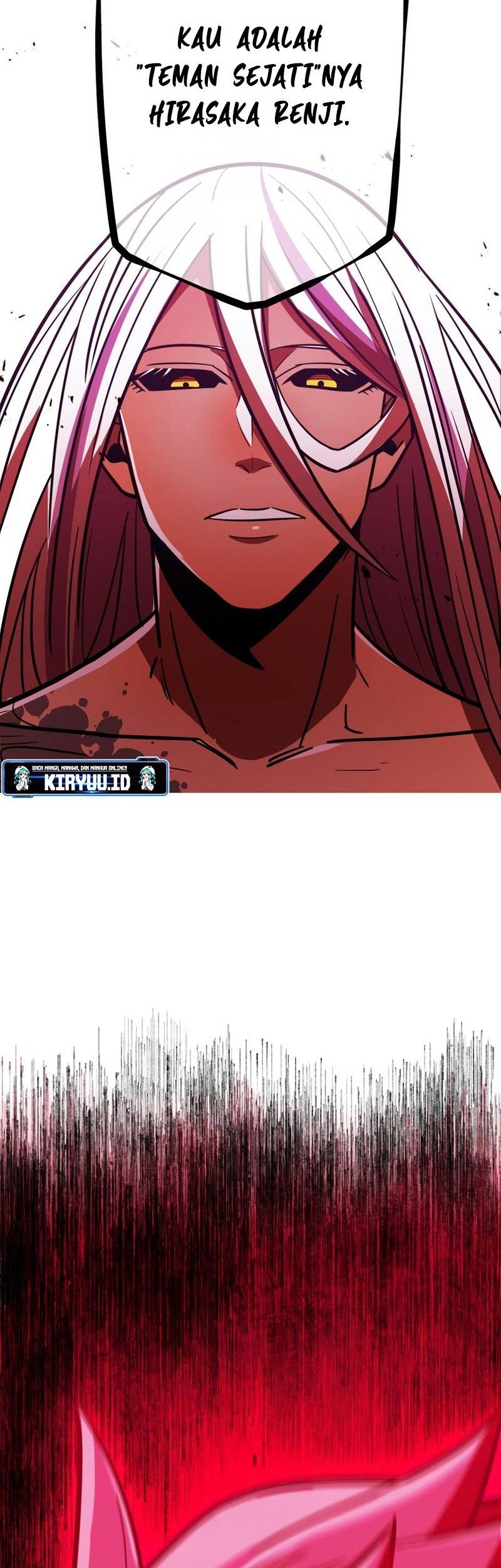 Chapter 39 - halaman 83
