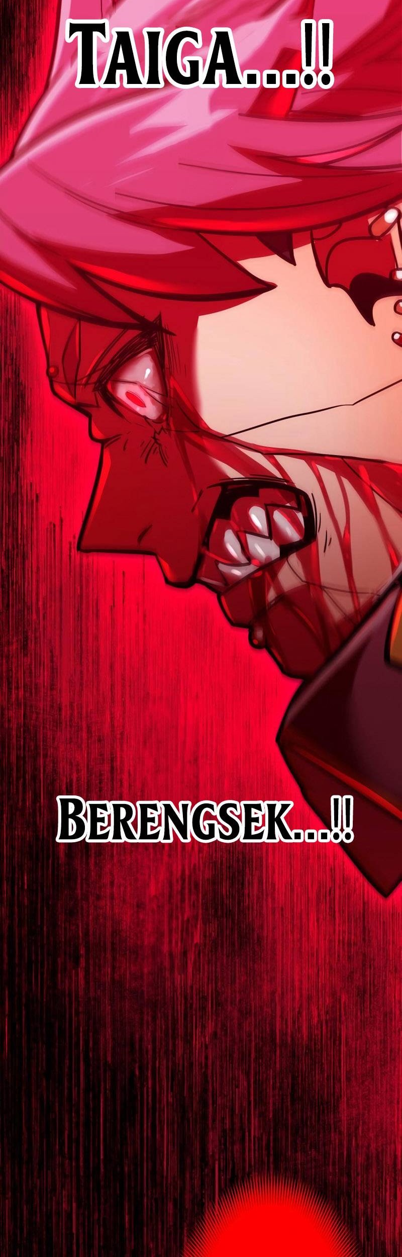 Chapter 39 - halaman 84