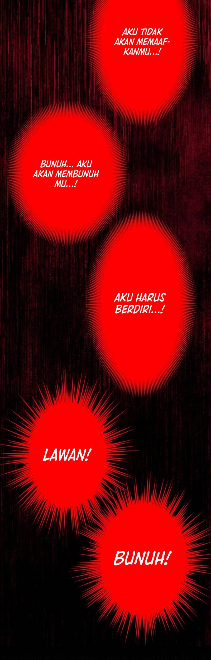 Chapter 39 - halaman 85