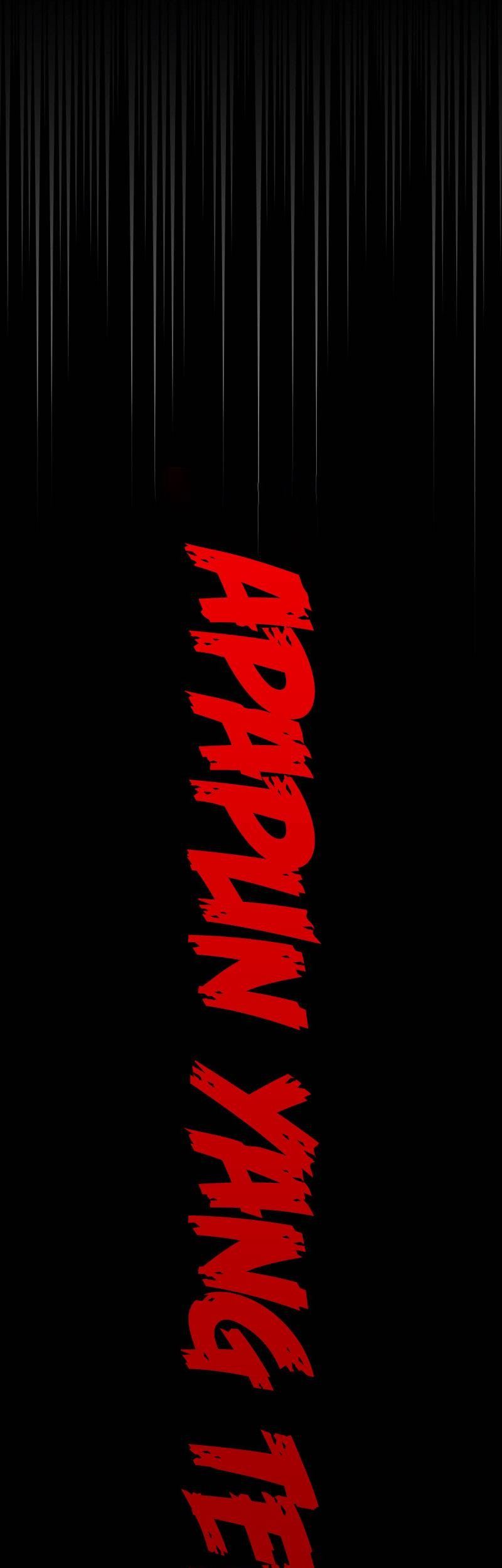 Chapter 39 - halaman 86