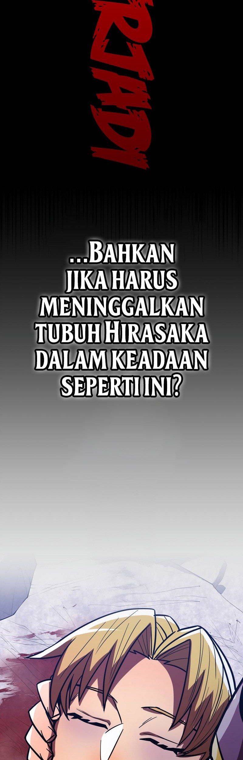 Chapter 39 - halaman 87