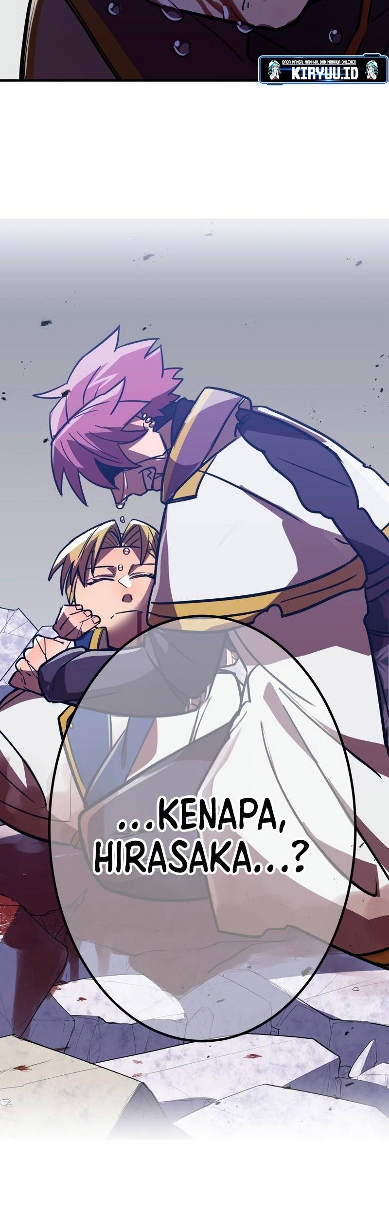 Chapter 39 - halaman 89