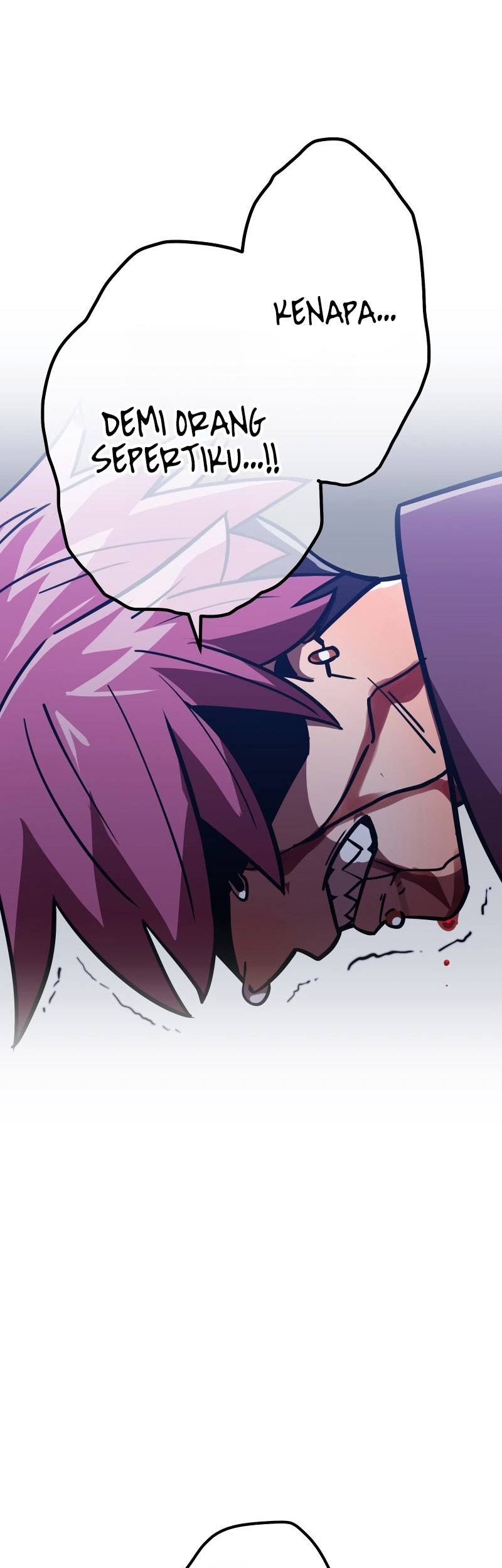 Chapter 39 - halaman 90