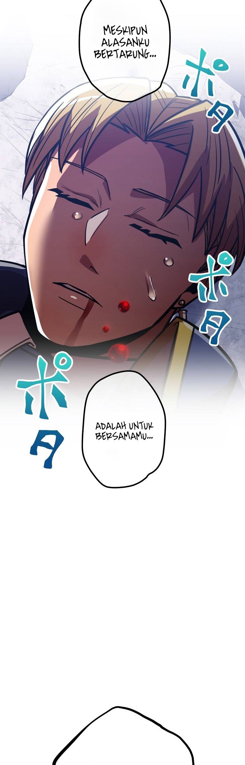 Chapter 39 - halaman 91
