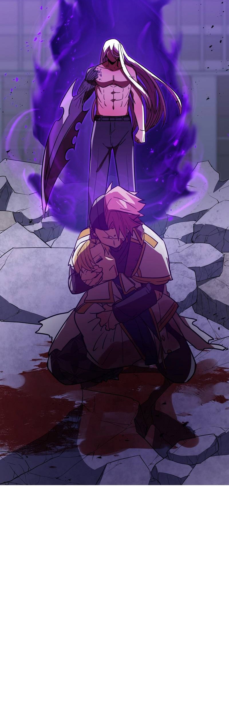 Chapter 39 - halaman 93