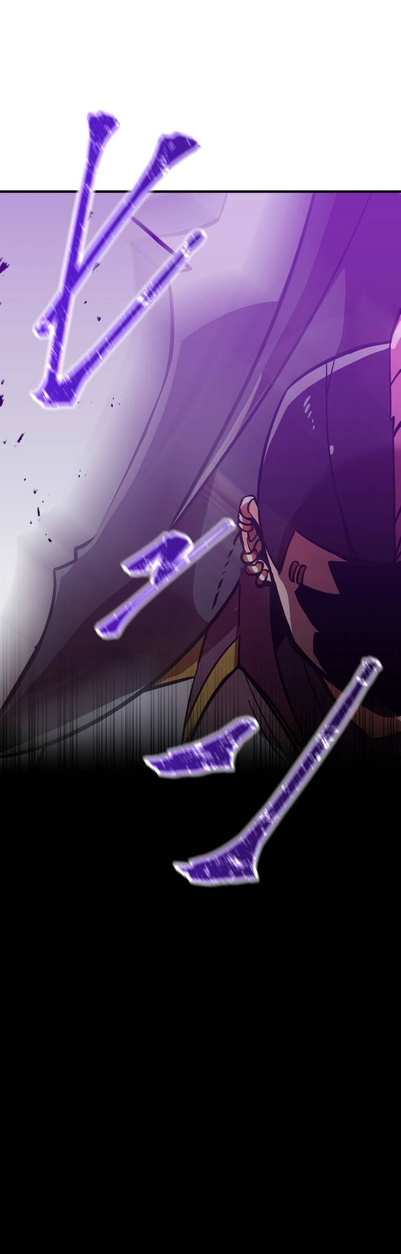 Chapter 39 - halaman 94