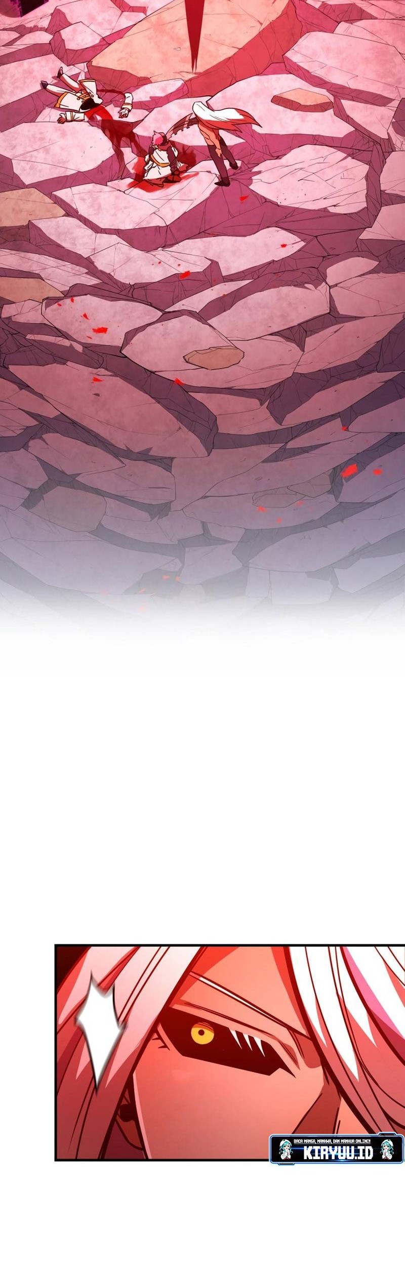 Chapter 39 - halaman 97